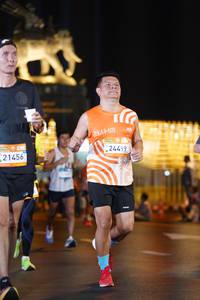 BIB: 21456, 24499
                            <button type="button" onclick="openModal(23116822)" class="btn btn-primary btn-sm float-right btn-popup" data-toggle="modal" data-target=".modal-high-quality">
                        <i class="fas fa-shopping-cart"></i> Add to Cart
                    </button>
                                            <button type="button" onclick="isThisMe(23116822, true)" class="btn btn-success btn-sm float-right btn-popup btn-isme hidden" data-toggle="tooltip" data-placement="bottom" title="นี่คือรูปของคุณใช่ไหม คลิกที่นี่เพื่อเอาเข้าอัลบั้ม">
                        <i class="fas fa-plus"></i> Add to album
                    </button>
                    <button type="button" onclick="isThisMe(23116822, false)" class="btn btn-warning btn-sm float-right btn-popup btn-isnotme hidden">
                        <i class="fas fa-ban"></i> Remove from album
                    </button>